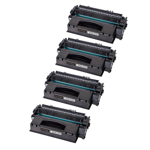 Alternativer Toner zu Canon 708H 0917B002 XL