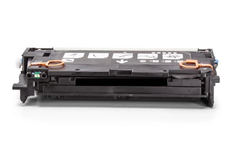 Alternativer Toner zu Canon 711 1660B002