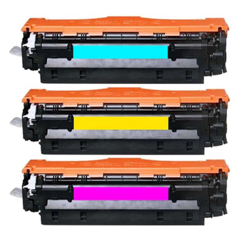 Alternativer Toner zu Canon 718 - Image 13