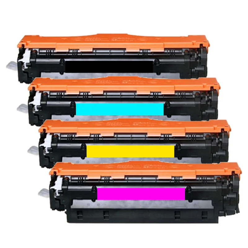 Alternativer Toner zu Canon 718 - Image 16