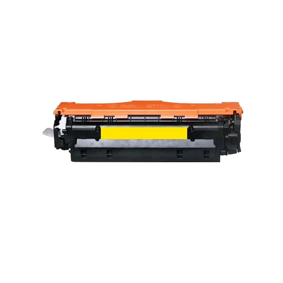 Alternativer Toner zu Canon 718 - Image 7