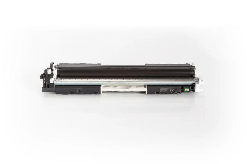 Alternativer Toner zu Canon 729 - Image 2
