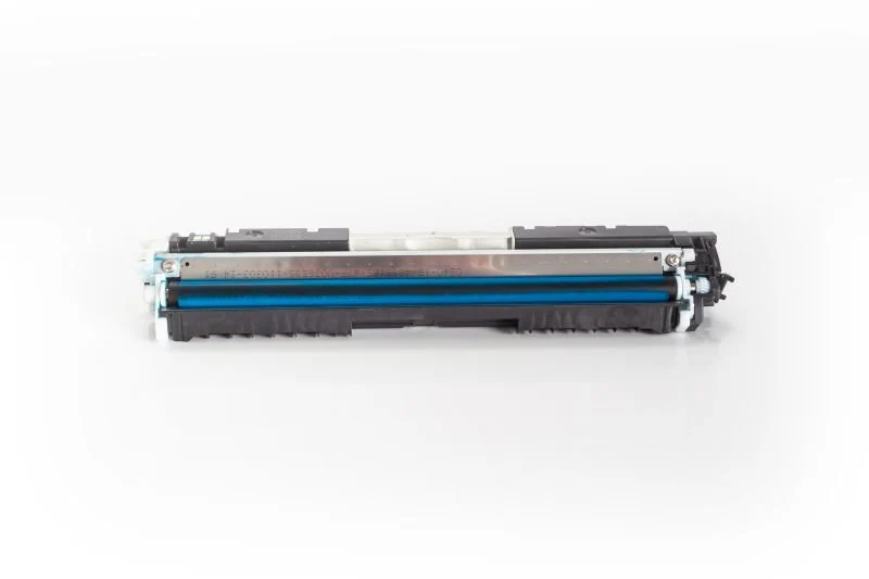 Alternativer Toner zu Canon 729 - Image 3