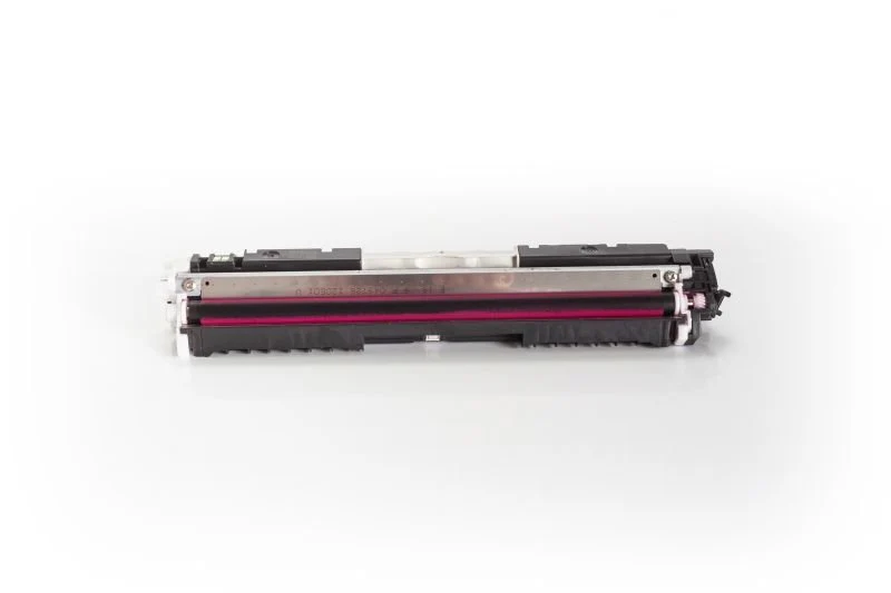 Alternativer Toner zu Canon 729 - Image 4