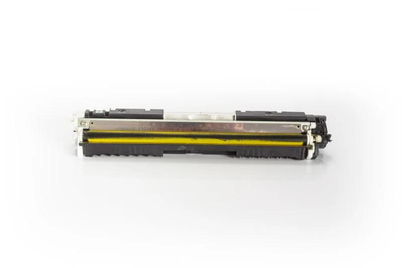 Alternativer Toner zu Canon 729 - Image 5