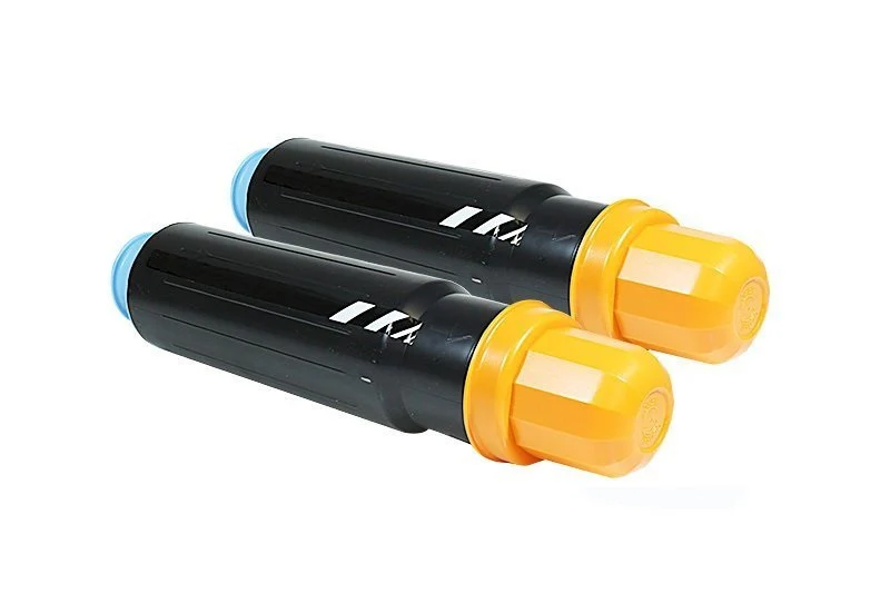 Alternativer Toner zu Canon C-EXV13 0279B002
