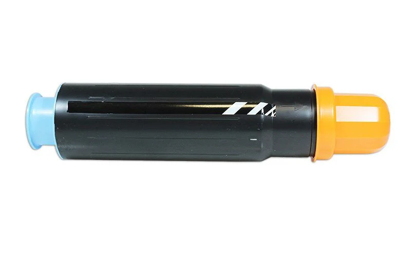 Alternativer Toner zu Canon C-EXV13 0279B002 - Image 2