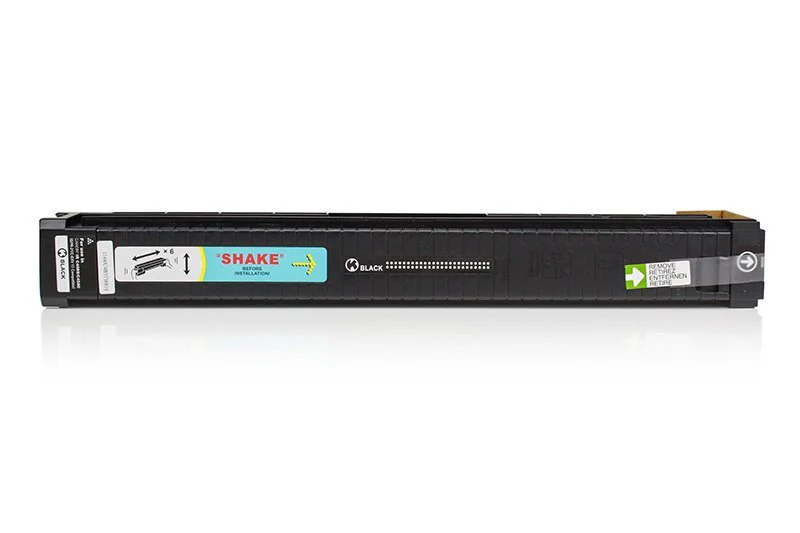 Alternativer Toner zu Canon C-EXV17 - Image 2