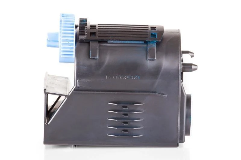 Alternativer Toner zu Canon C-EXV21 0453B002