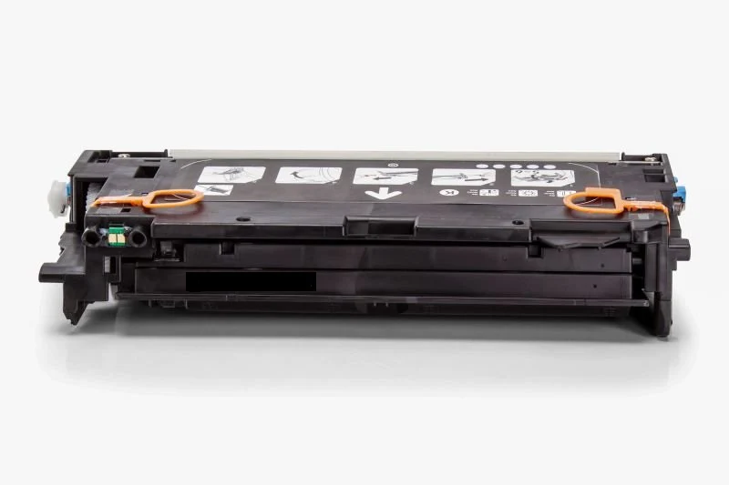 Alternativer Toner zu Canon C-EXV26 - Image 2