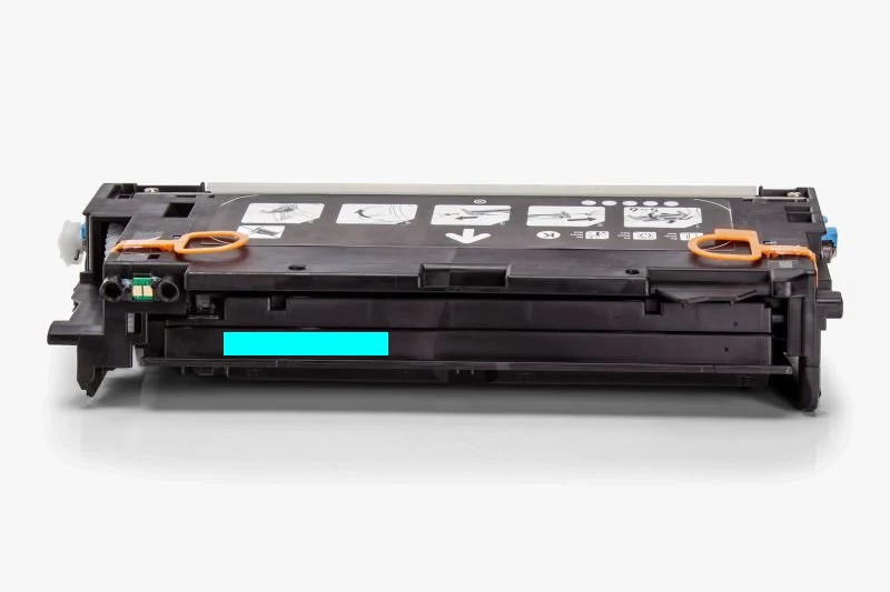 Alternativer Toner zu Canon C-EXV26 - Image 3