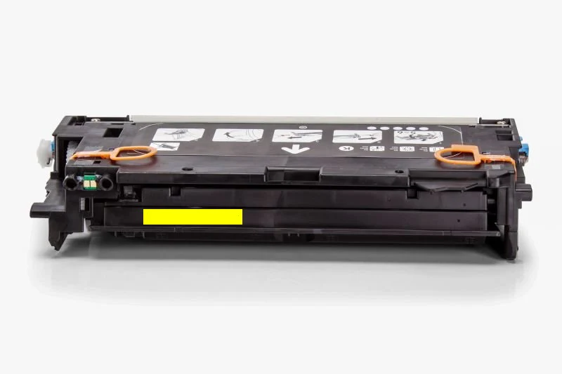 Alternativer Toner zu Canon C-EXV26 - Image 4