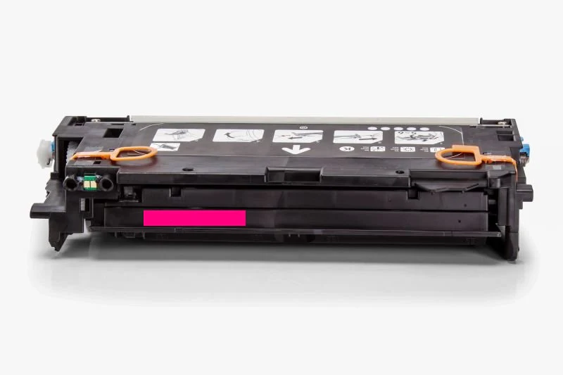 Alternativer Toner zu Canon C-EXV26 - Image 5