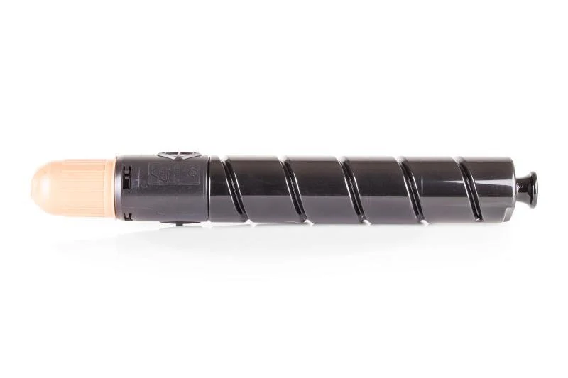Alternativer Toner zu Canon C-EXV28 2797B003
