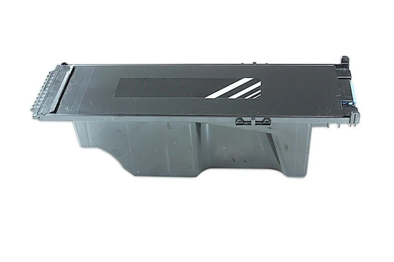 Alternativer Toner zu Canon C-EXV3 6647A002 - Image 2