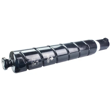Alternativer Toner zu Canon C-EXV48 9106B002