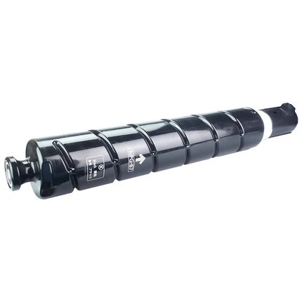 Alternativer Toner zu Canon C-EXV48 9107B002