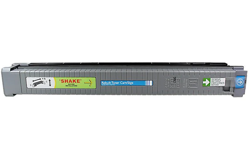 Alternativer Toner zu Canon C-EXV8 7628A002