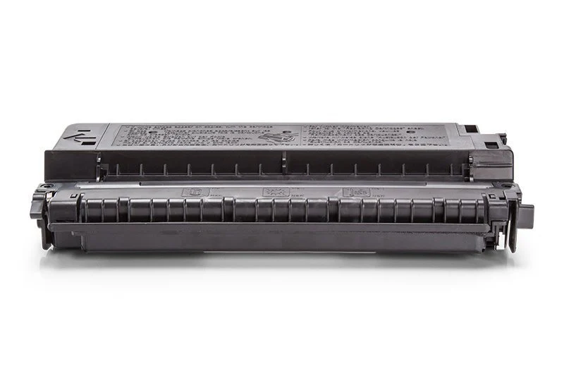 Alternativer Toner zu Canon E30 1491A003