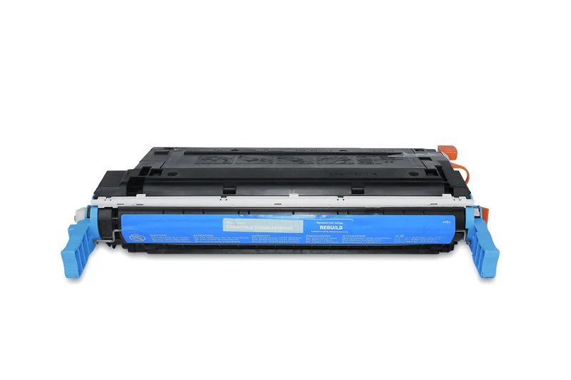 Alternativer Toner zu Canon EP-85 - Image 3