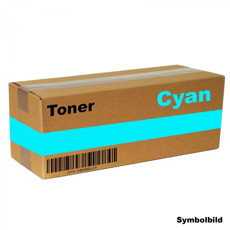 Alternativer Toner zu Canon EP-87 7432A003