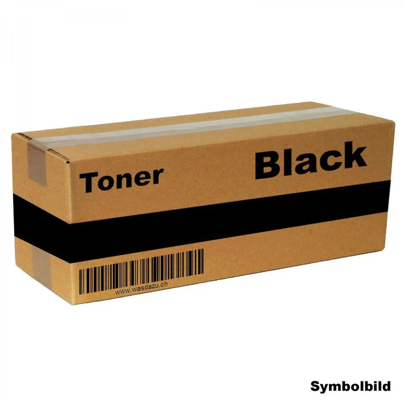 Alternativer Toner zu Canon EP-87 7433A003
