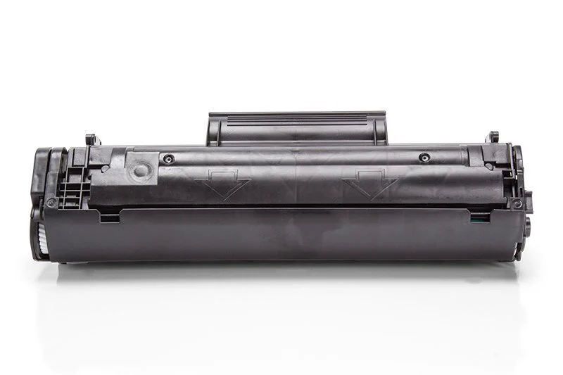 Alternativer Toner zu Canon FX-10 0263B002