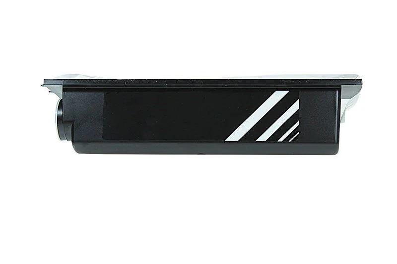 Alternativer Toner zu Canon NPG-1 1372A005