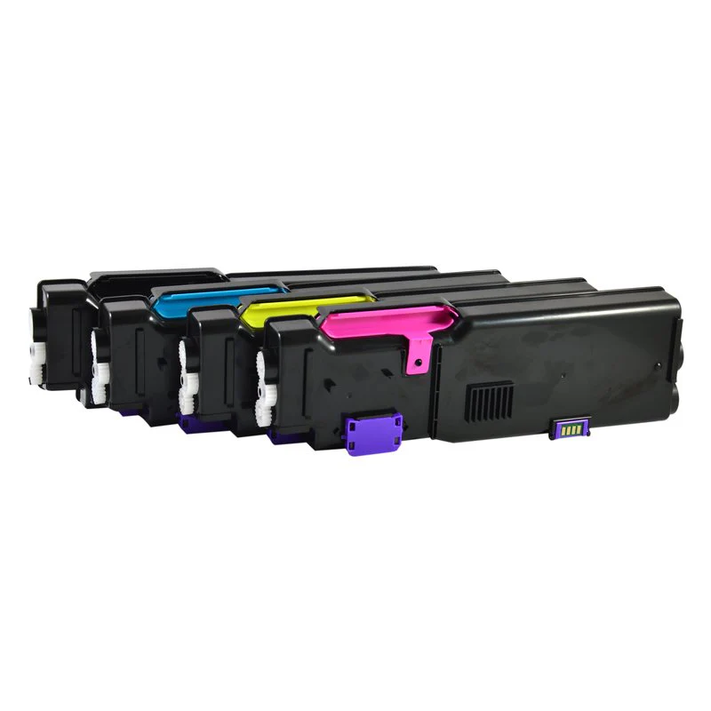 Alternativer Toner zu Dell 488NH - Image 5