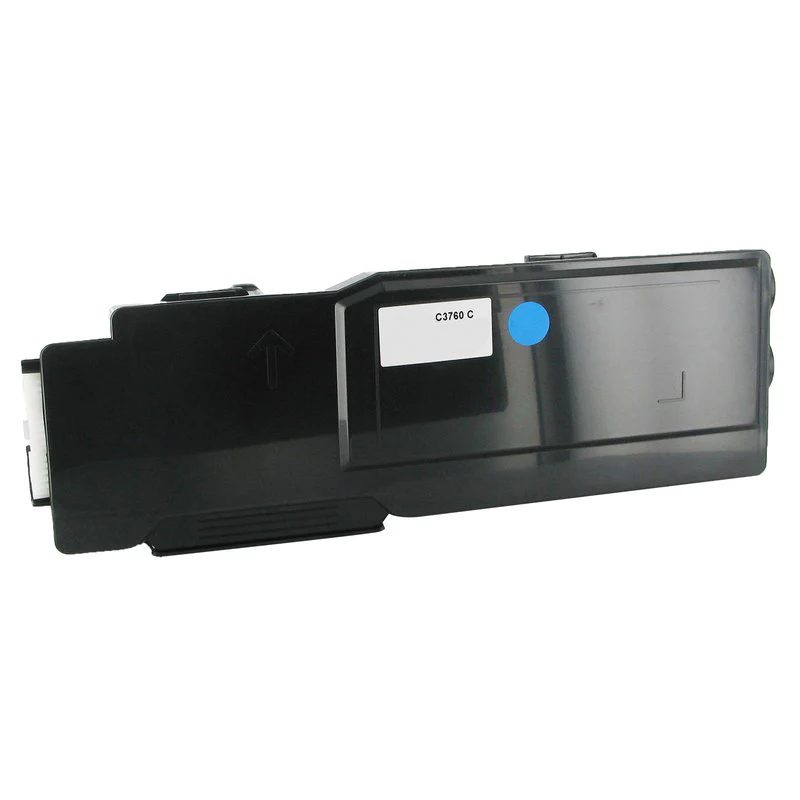 Alternativer Toner zu Dell 4CHT7 - Image 2