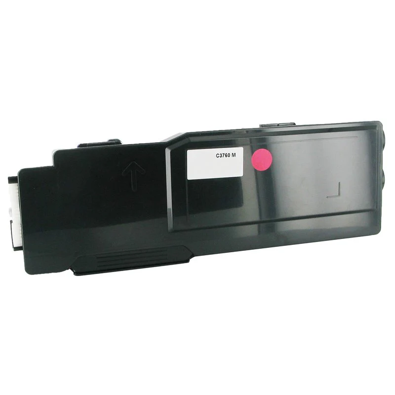 Alternativer Toner zu Dell 4CHT7 - Image 3