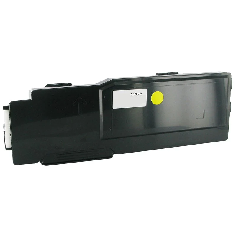 Alternativer Toner zu Dell 4CHT7 - Image 4