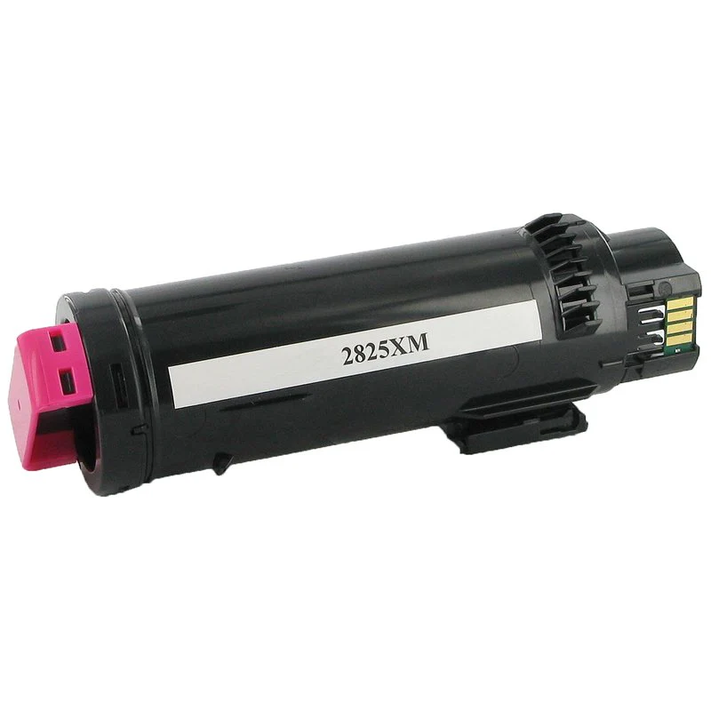 Alternativer Toner zu Dell 3P7C4 - Image 2