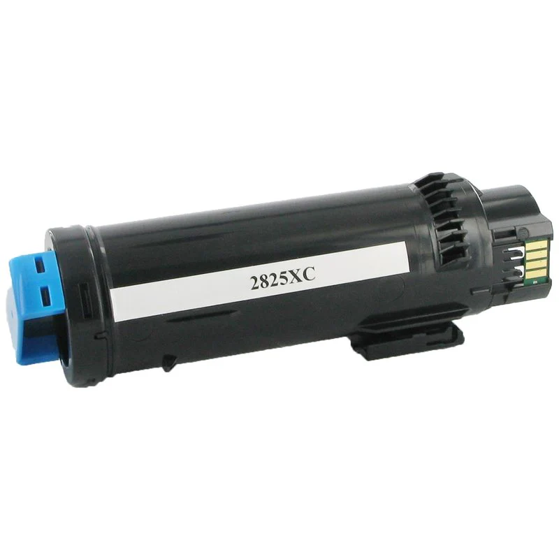 Alternativer Toner zu Dell 3P7C4 - Image 3