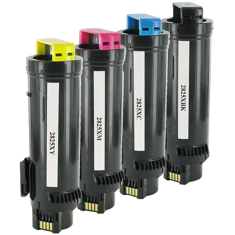 Alternativer Toner zu Dell 3P7C4 - Image 5