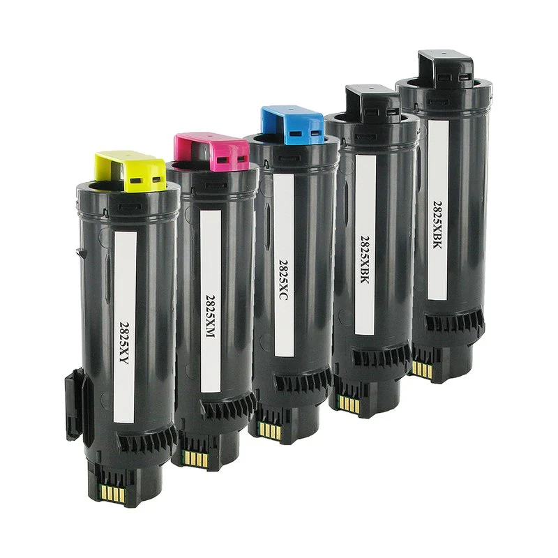 Alternativer Toner zu Dell 3P7C4 - Image 6