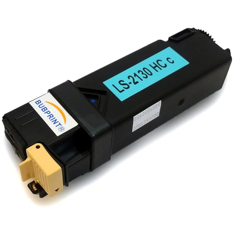 Alternativer Toner zu Dell FM064 - Image 2