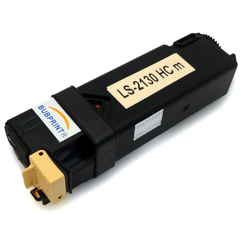 Alternativer Toner zu Dell FM064 - Image 3