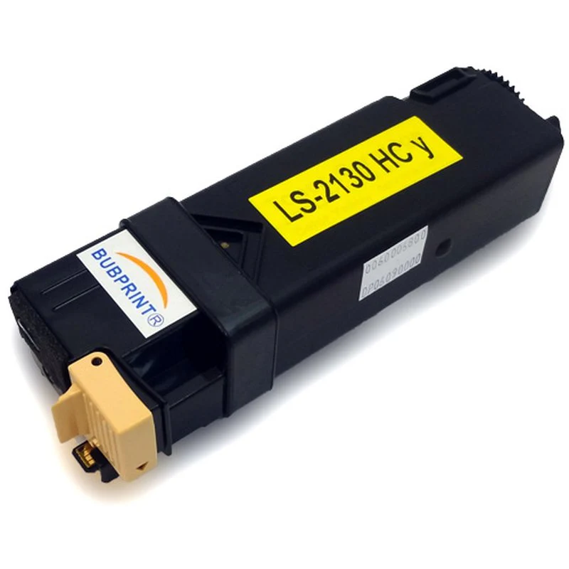 Alternativer Toner zu Dell FM064 - Image 4