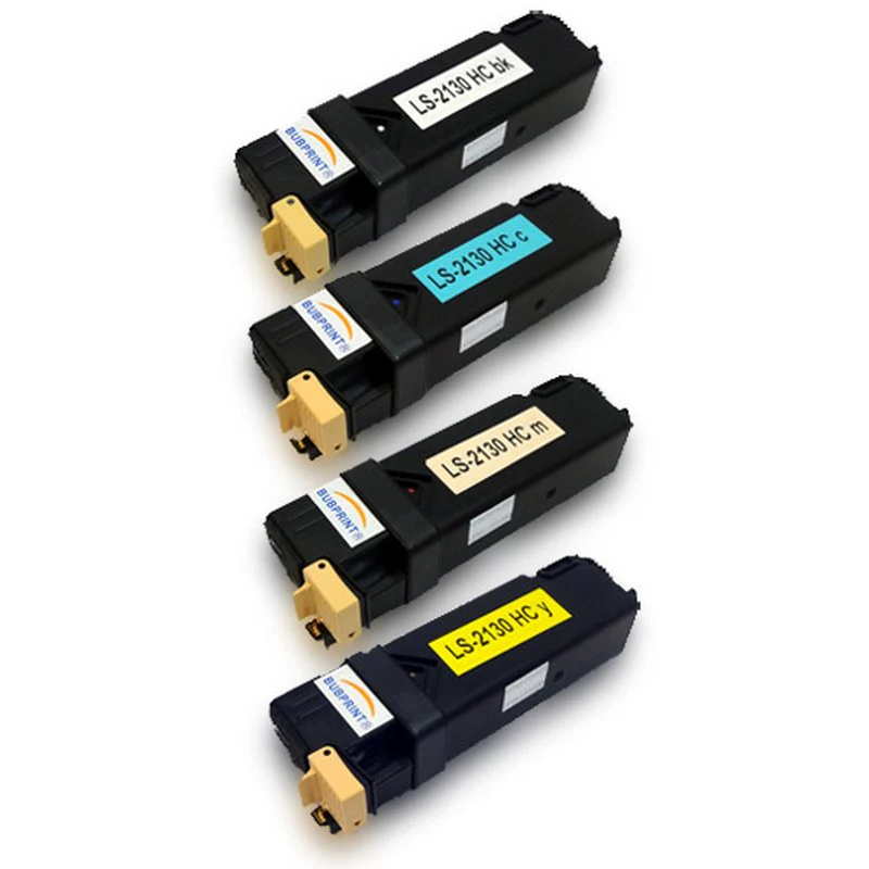 Alternativer Toner zu Dell FM064 - Image 5