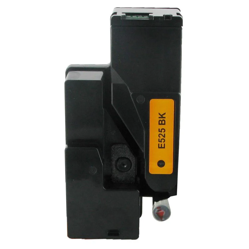 Alternativer Toner zu Dell H3M8P