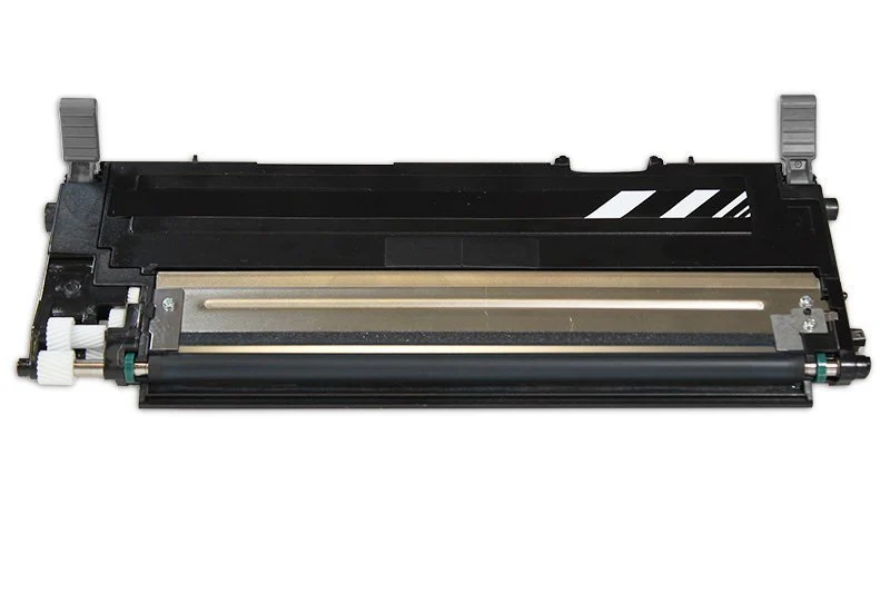 Alternativer Toner zu Dell N012K
