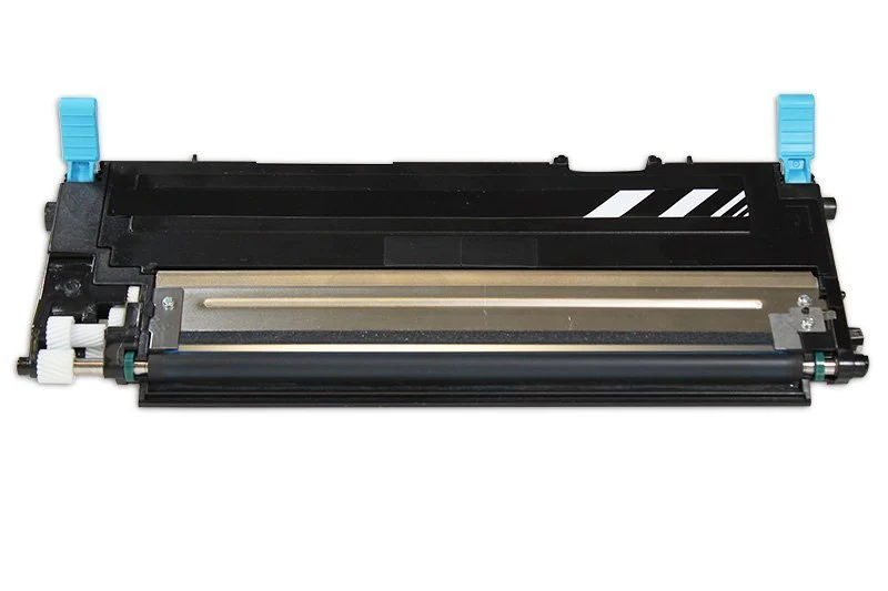 Alternativer Toner zu Dell N012K J069K M127K J506K - Image 3