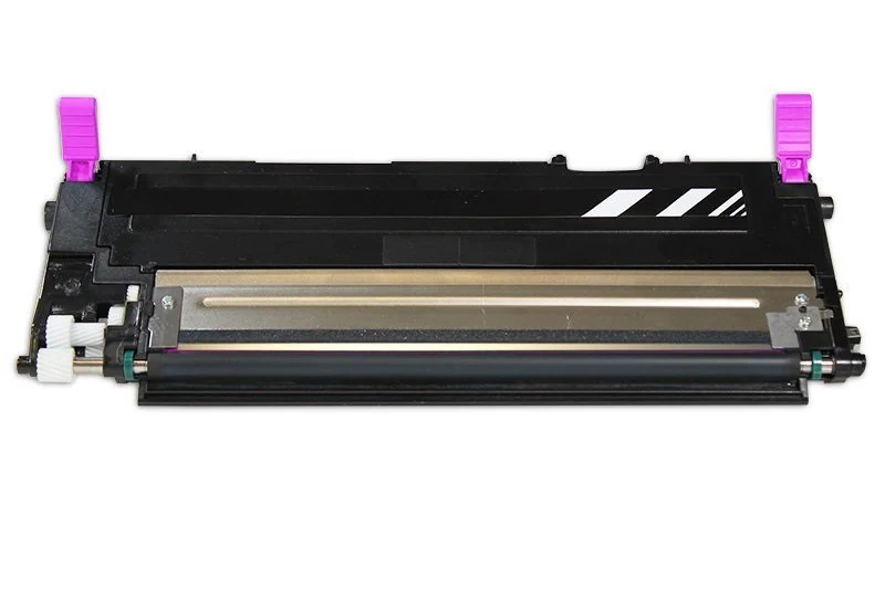 Alternativer Toner zu Dell N012K J069K M127K J506K - Image 4
