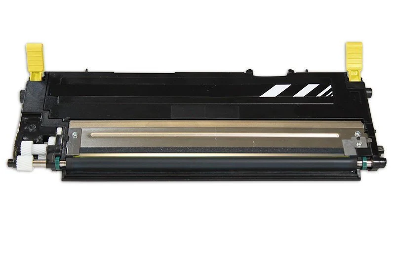 Alternativer Toner zu Dell N012K J069K M127K J506K - Image 5