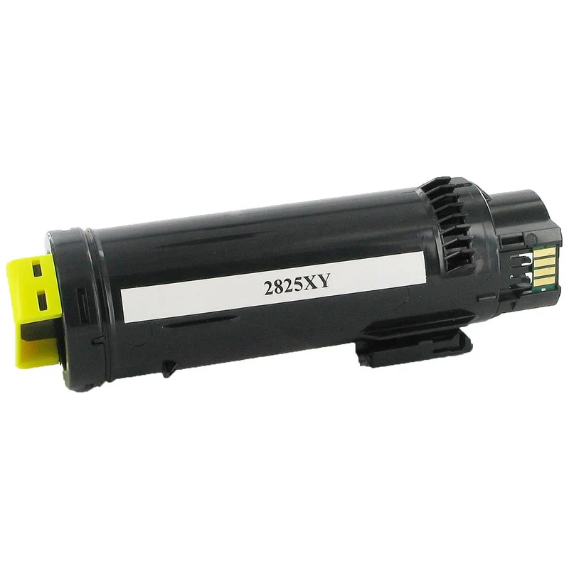 Alternativer Toner zu Dell P3HJK - Image 3