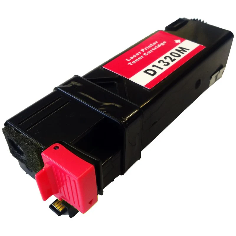 Alternativer Toner zu Dell PN124 - Image 2