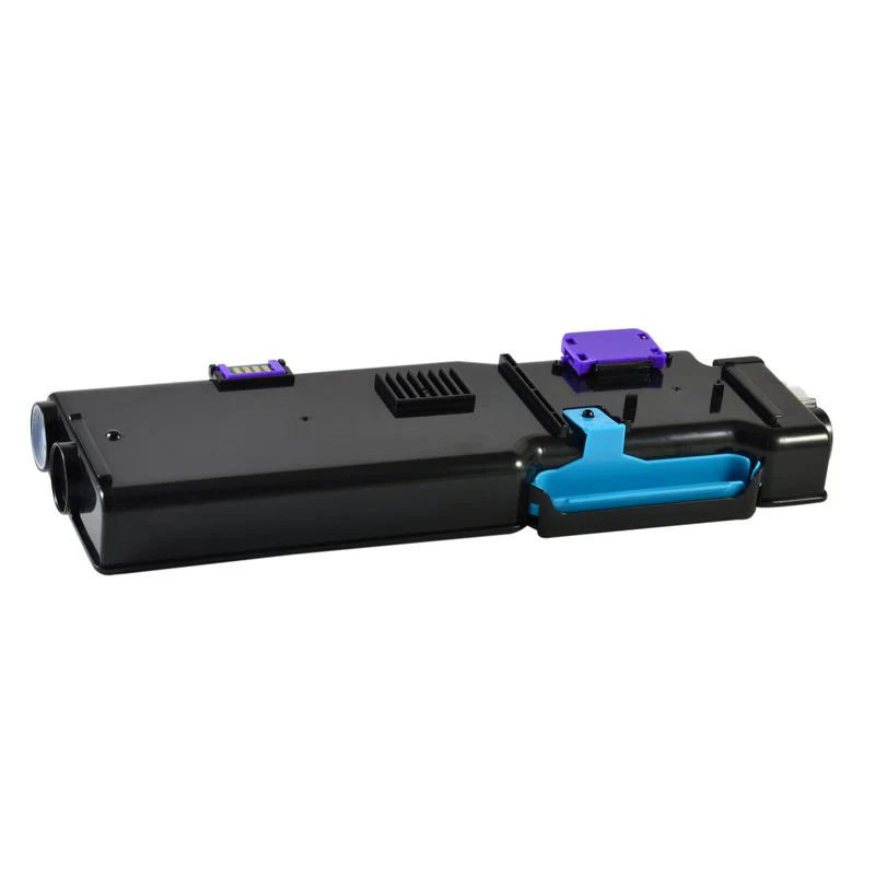 Alternativer Toner zu Dell RD80W 488NH YR3W3 VXCWK - Image 4