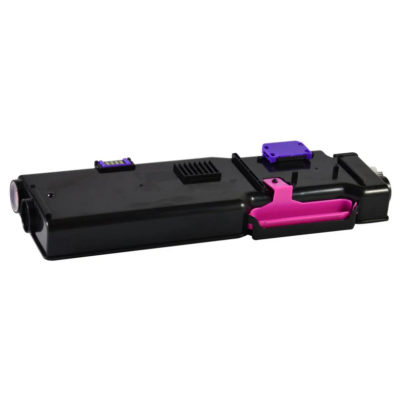 Alternativer Toner zu Dell RD80W 488NH YR3W3 VXCWK - Image 5