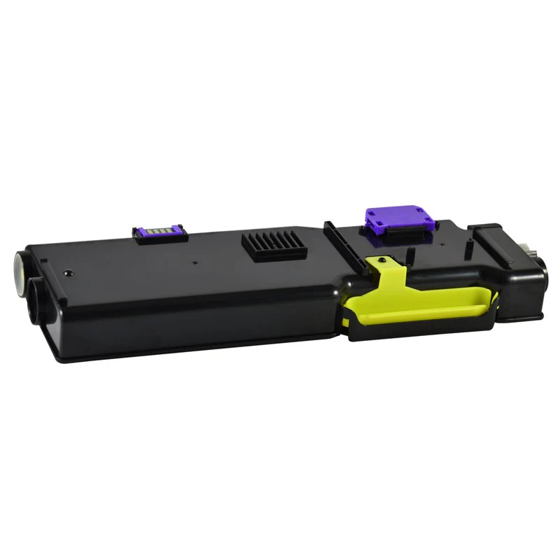 Alternativer Toner zu Dell RD80W 488NH YR3W3 VXCWK - Image 6